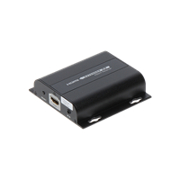 EXTHDMI150 - Extensor HDMI 150M . Inclui Fuente - noXt